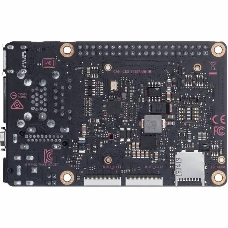 Motherboard Asus