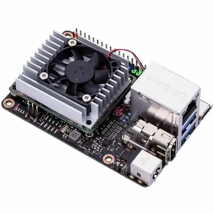 Motherboard Asus