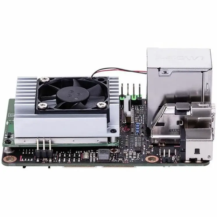 Motherboard Asus