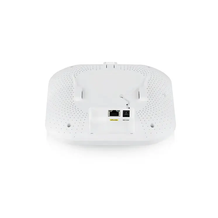Access Point Repeater ZyXEL NWA110AX-EU0102F