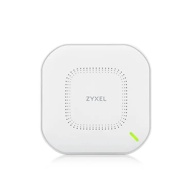 Access point ZyXEL WAX510D-EU0101F White