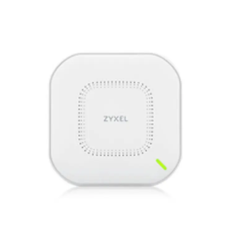 Access point ZyXEL WAX510D-EU0101F White