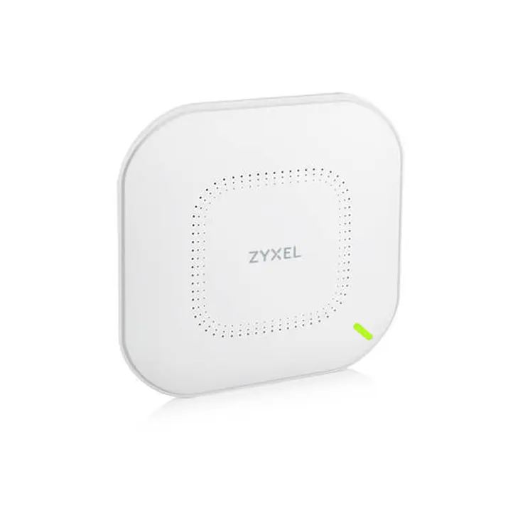 Access point ZyXEL WAX510D-EU0101F White