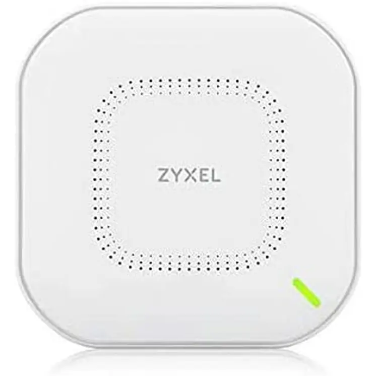 Access point ZyXEL WAX510D-EU0101F White