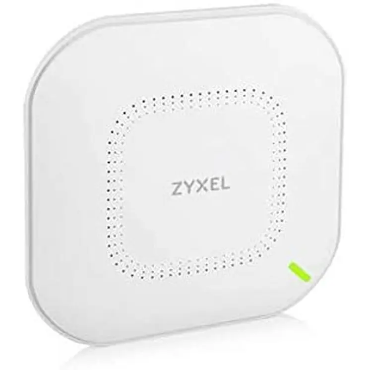Access point ZyXEL WAX510D-EU0101F White
