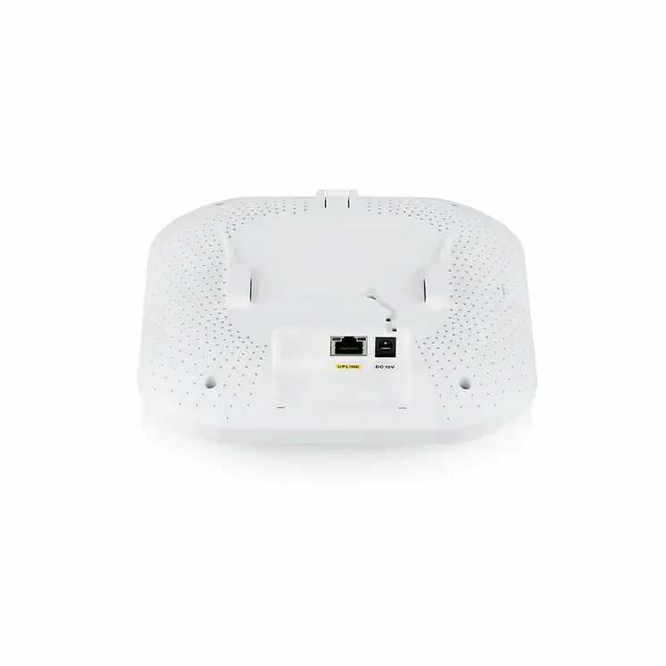 Access point ZyXEL WAX510D-EU0101F White
