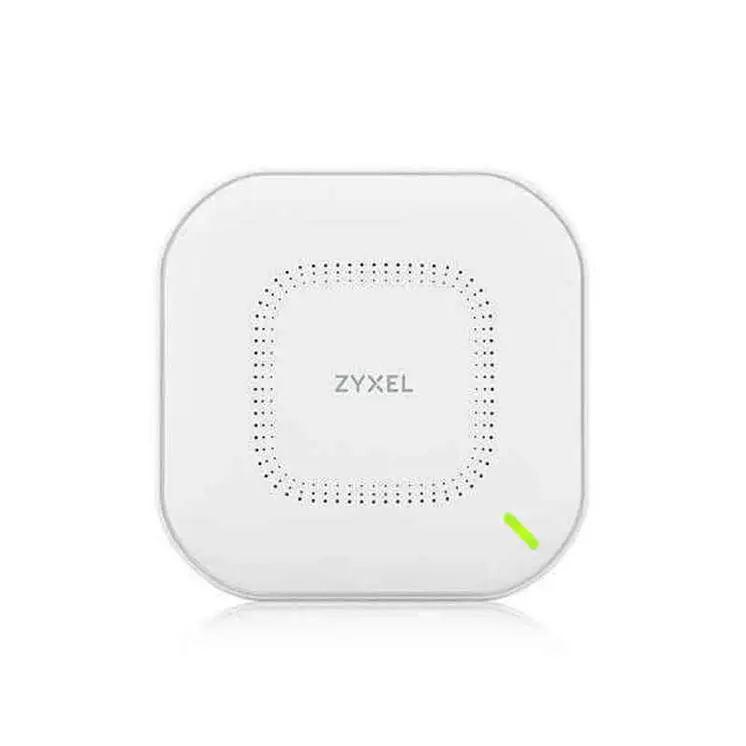 Access point ZyXEL WAX510D-EU0101F White Black
