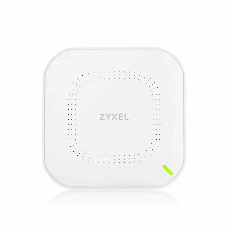 Access point ZyXEL NWA50AX-EU0102F White