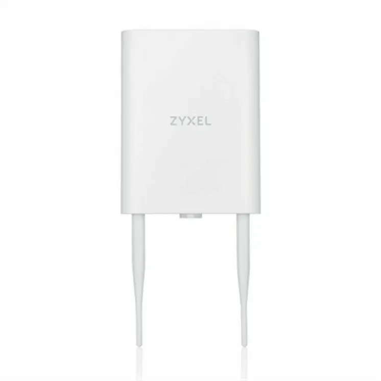 Access point ZyXEL NWA55AXE-EU0102F