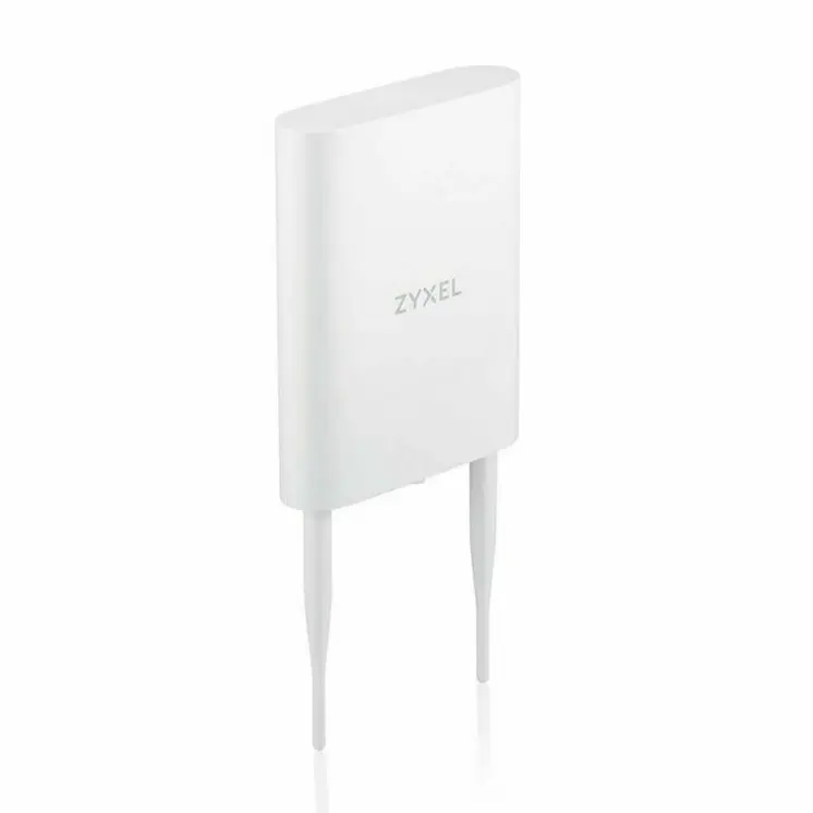 Access point ZyXEL NWA55AXE-EU0102F
