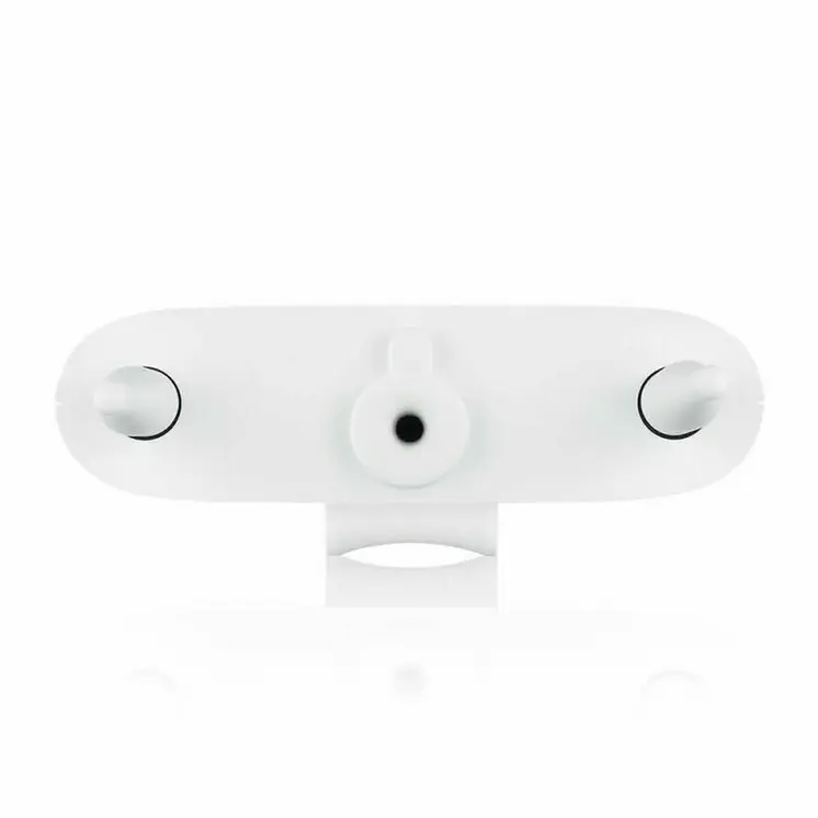 Access point ZyXEL NWA55AXE-EU0102F