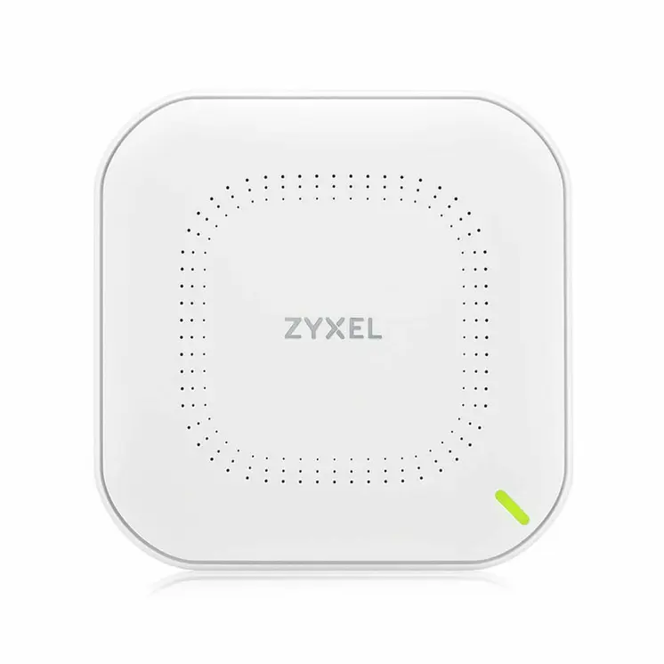 Access point ZyXEL NWA50AXPRO-EU0102F White