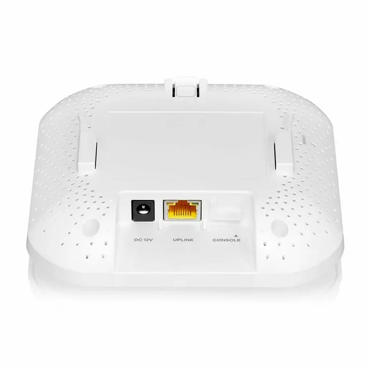 Access point ZyXEL NWA50AXPRO-EU0102F
