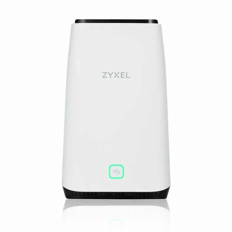 Router ZyXEL