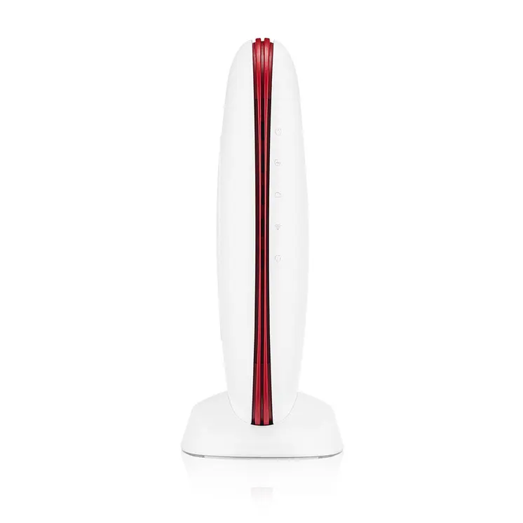 Router ZyXEL SCR50AXE-EU0101F