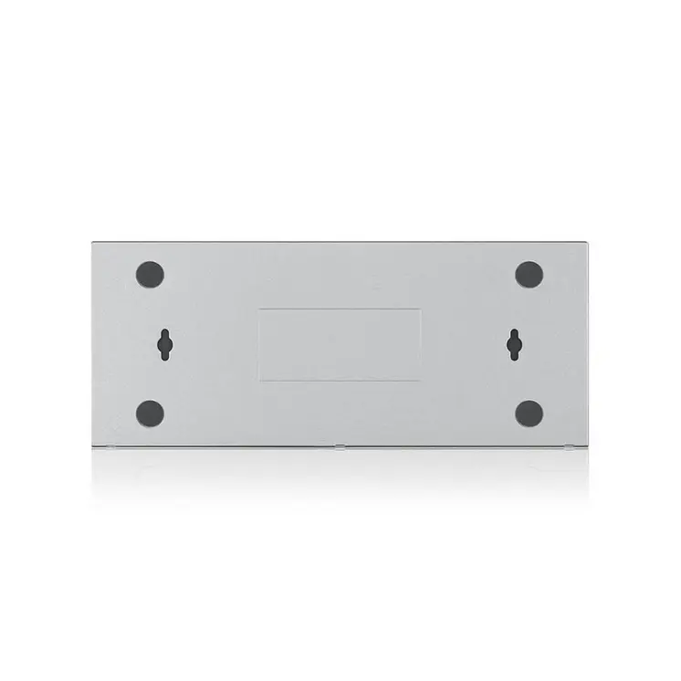 Switch ZyXEL XGS1010-12-ZZ0102F