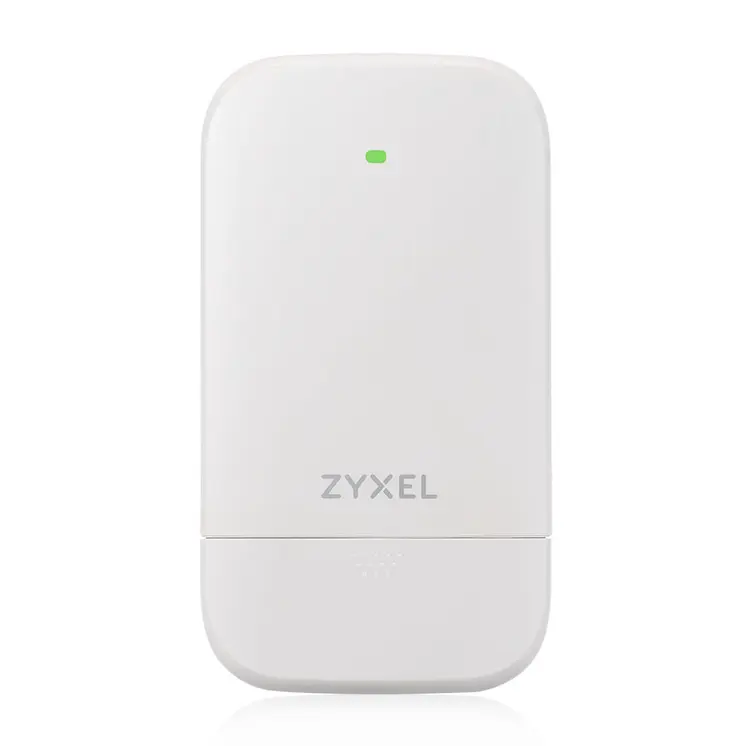Switch ZyXEL POE12-3PD-ZZ0101F