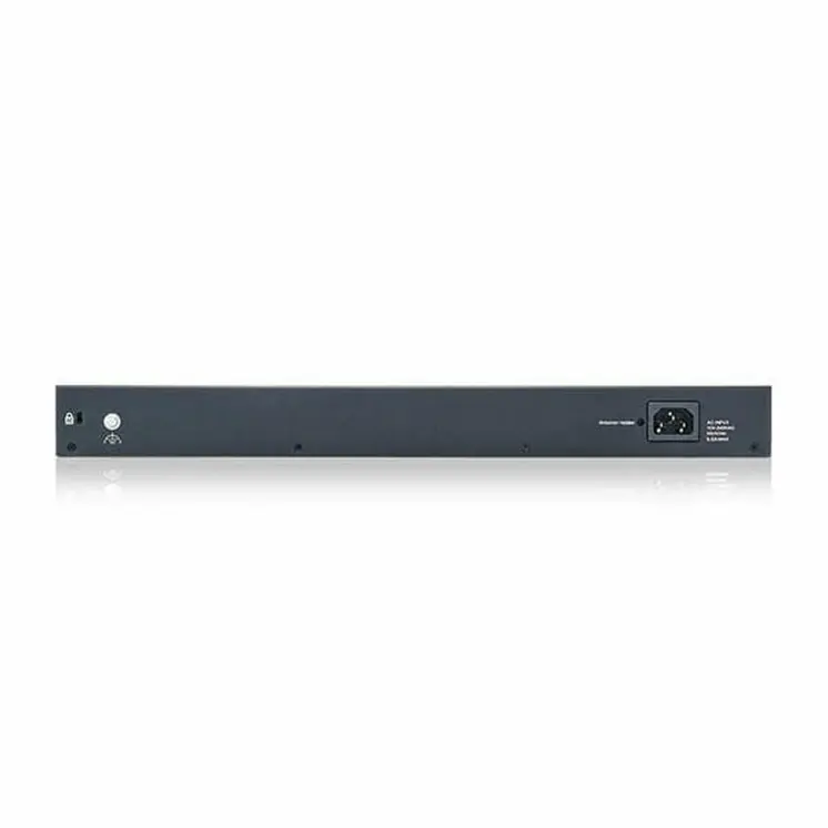 Switch ZyXEL XGS1935-52HP-EU0101F