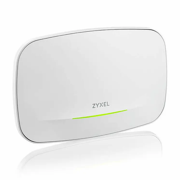Access point ZyXEL NWA110BE-EU0101F White