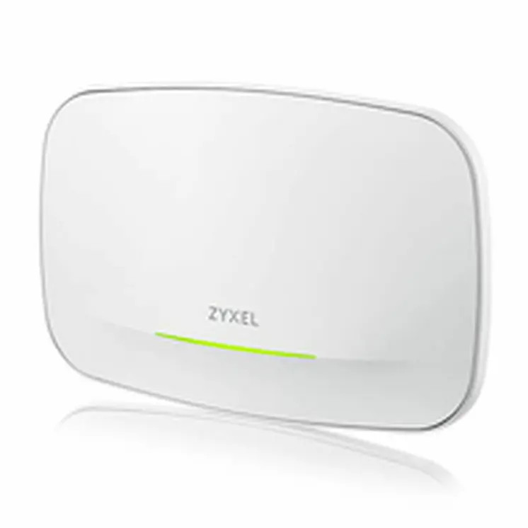 Access point ZyXEL NWA110BE-EU0101F White