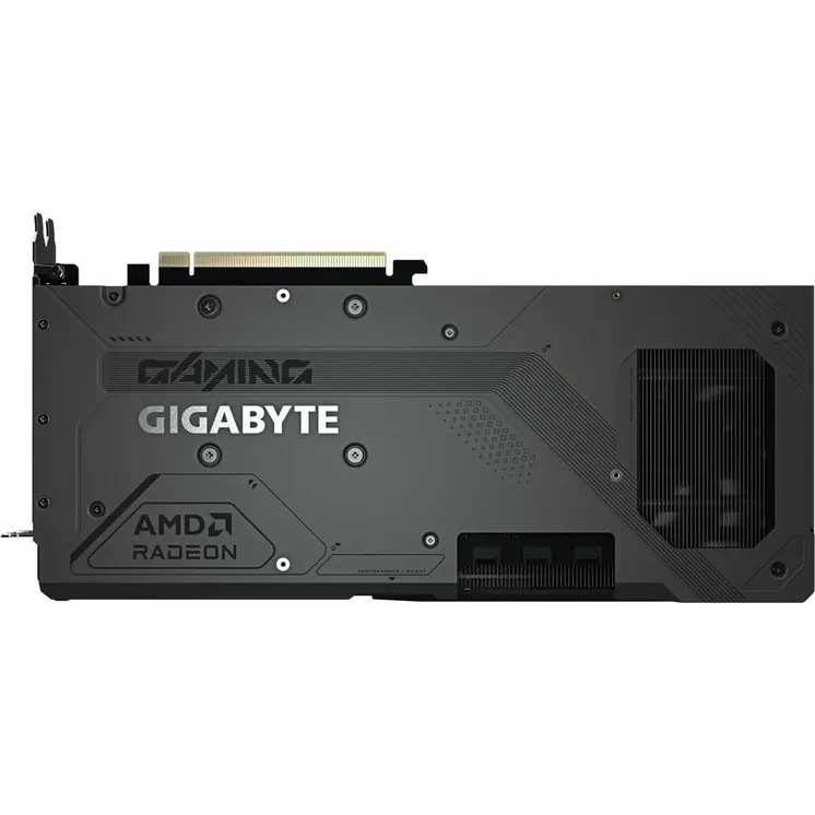 Graphics card Gigabyte 16 GB GDDR6