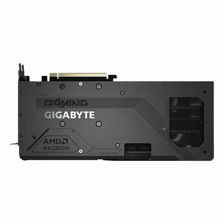 Graphics card Gigabyte 16 GB GDDR6
