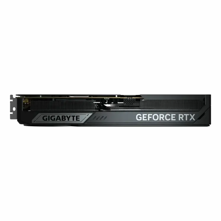 Graphics card Gigabyte GV-N507TWF3OC-16GD 16 GB GDDR6