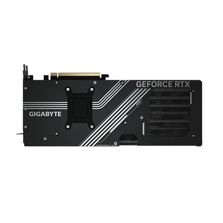 Graphics card Gigabyte GV-N5080WF3OC-16GD 16 GB