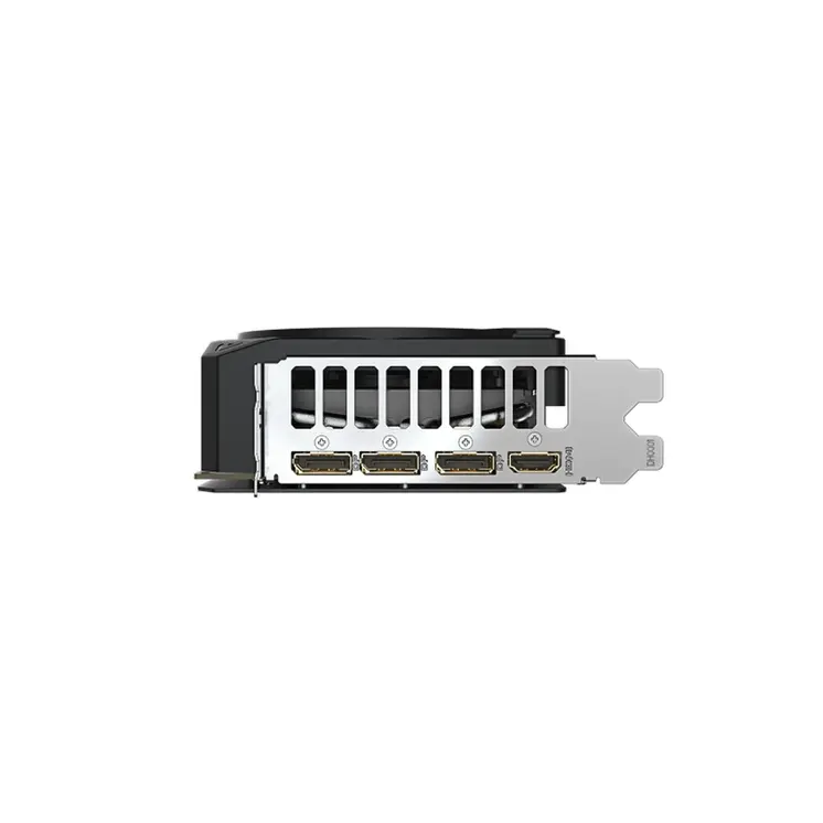 Graphics card Gigabyte GV-N5080WF3OC-16GD 16 GB