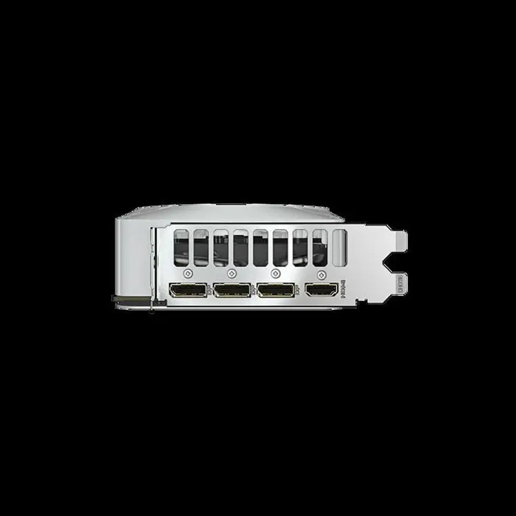 Graphics card Gigabyte nvidia geforce rtx 5070 ti 16 GB GDDR7