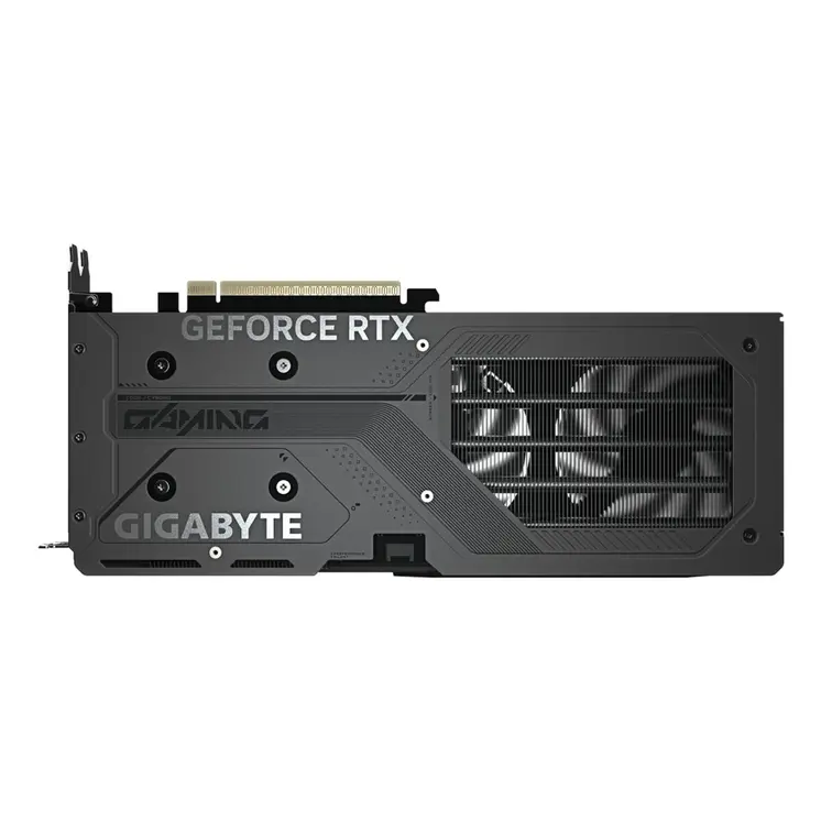 Graphics card Gigabyte 9VN506TGO8-00-G10 geforce rtx 5060 ti 8 GB GDDR6 GDDR7