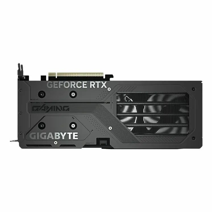 Graphics card Gigabyte 9VN506TGO8-00-G10 geforce rtx 5060 ti 8 GB GDDR6 GDDR7