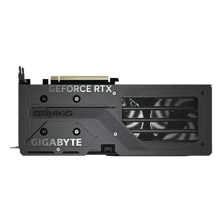 Graphics card Gigabyte GV-N506TGAMING OC-16GD geforce rtx 5060 ti 16 GB