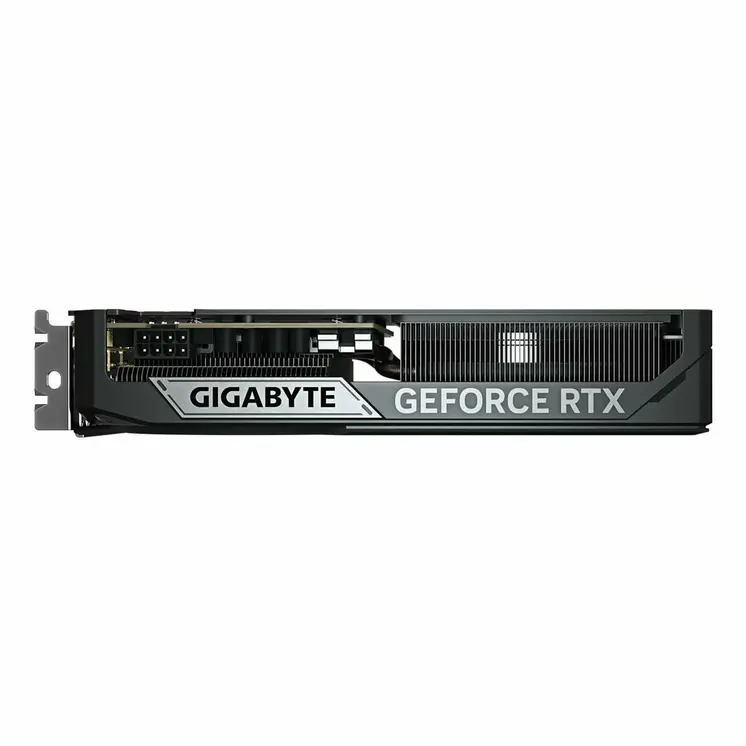 Graphics card Gigabyte 9VN506TWO8-00-G10 geforce rtx 5060 ti 8 GB GDDR6 GDDR7