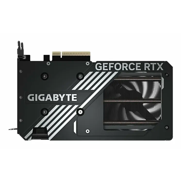 Graphics card Gigabyte GV-N506TWF2OC-16GD geforce rtx 5060 ti 16 GB GDDR6