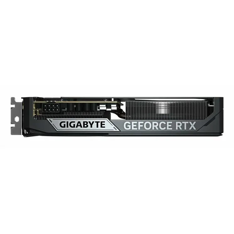 Graphics card Gigabyte GV-N506TWF2OC-16GD geforce rtx 5060 ti 16 GB GDDR6