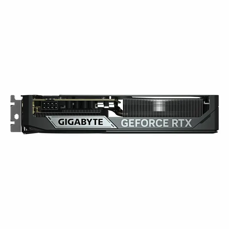 Graphics card Gigabyte GV-N506TWF2OC-16GD geforce rtx 5060 ti 16 GB GDDR6