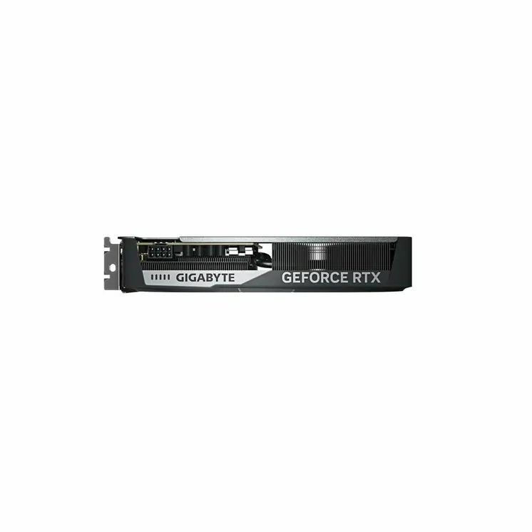 Graphics card Gigabyte GV-N506TEAGLE OC-16GD geforce rtx 5060 ti 16 GB GDDR6