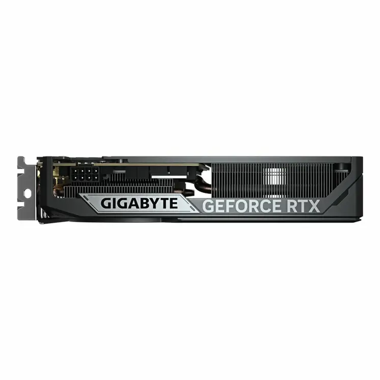 Graphics card Gigabyte GV-N5060WF2OC-8GD