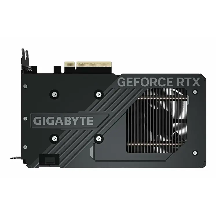 Graphics card Gigabyte GV-N5060WF2-8GD 8 GB GDDR7