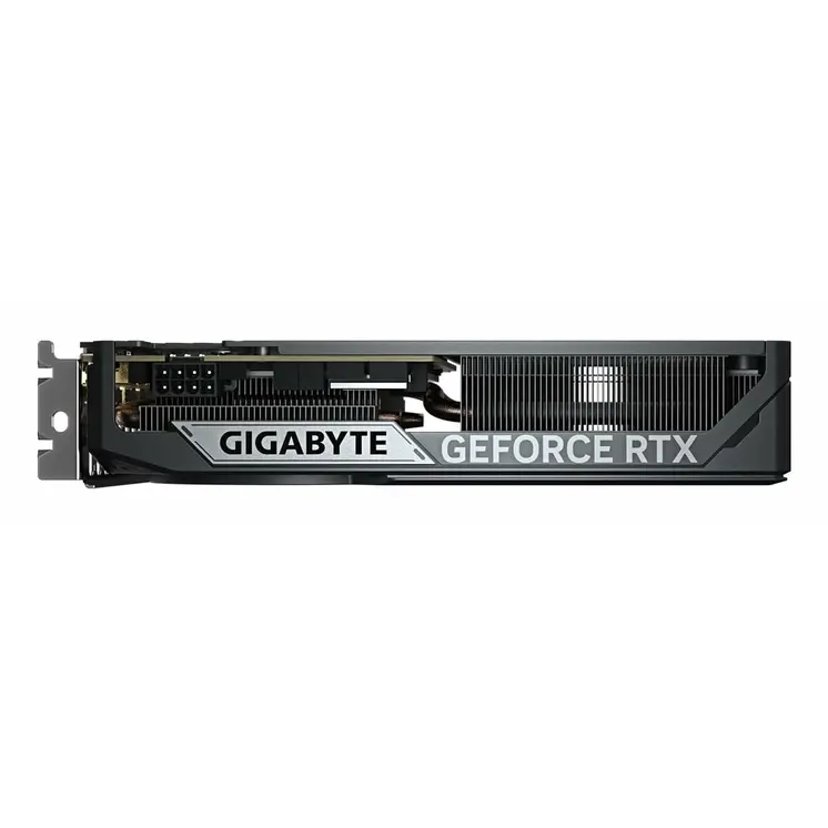 Graphics card Gigabyte GV-N5060WF2-8GD 8 GB GDDR7