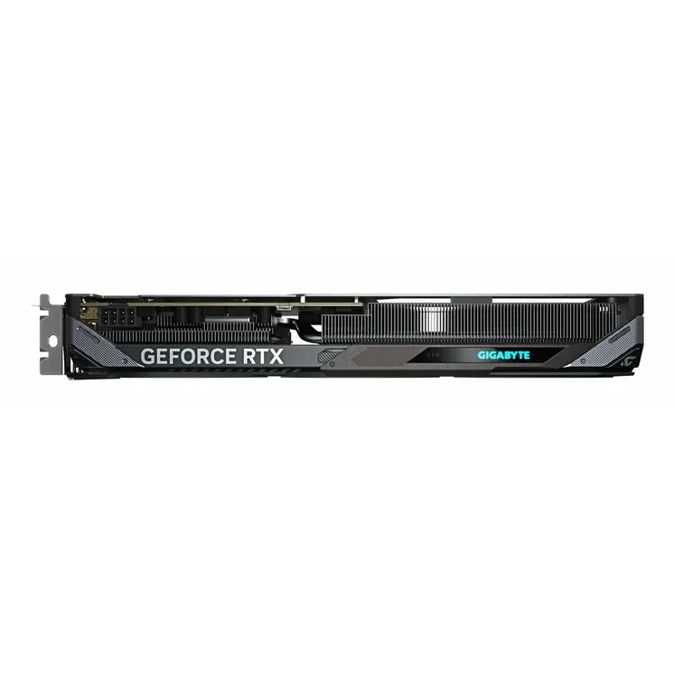 Graphics card Gigabyte GV-N5060GAMING OC-8GD 8 GB GDDR7