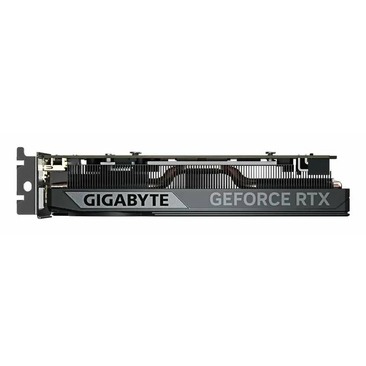 Graphics card Gigabyte GV-N5060OC-8GL 8 GB GDDR7