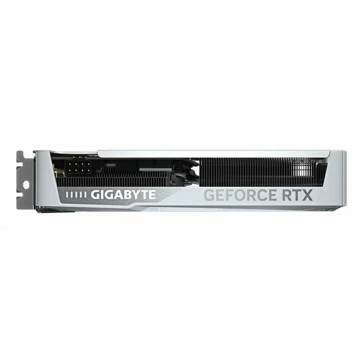 Graphics card Gigabyte GV-N5060EAGLEOC ICE-8GD 8 GB GDDR7
