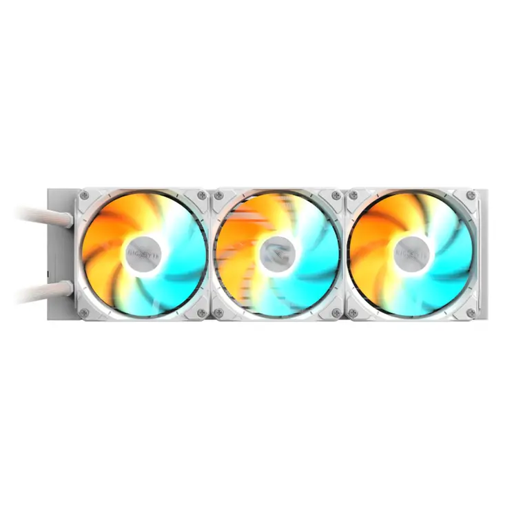 Box Ventilator Gigabyte GP-GIGABYTE GME 360I