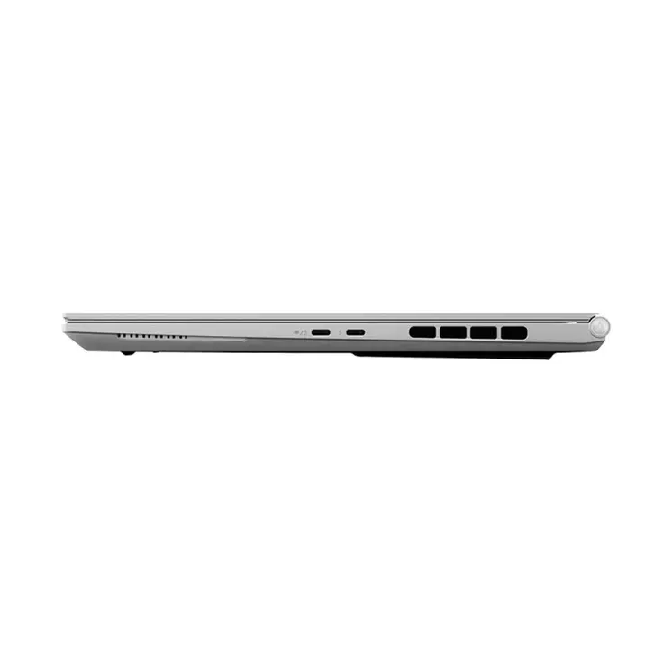 Laptop Gigabyte 9RP6PBSF5JJI46ES000 16" 16 GB RAM 1 TB SSD Spanish Qwerty Intel Core i7-13620H