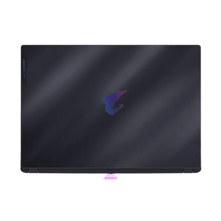 Laptop Gigabyte AORUS 16X 16" Intel core i7-14650HX 32 GB RAM 1 TB SSD Spanish Qwerty