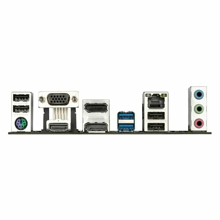 Motherboard Gigabyte LGA 1700