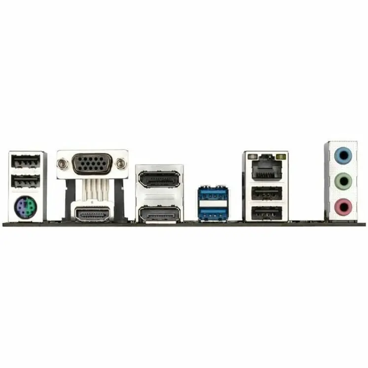 Motherboard Gigabyte LGA 1700