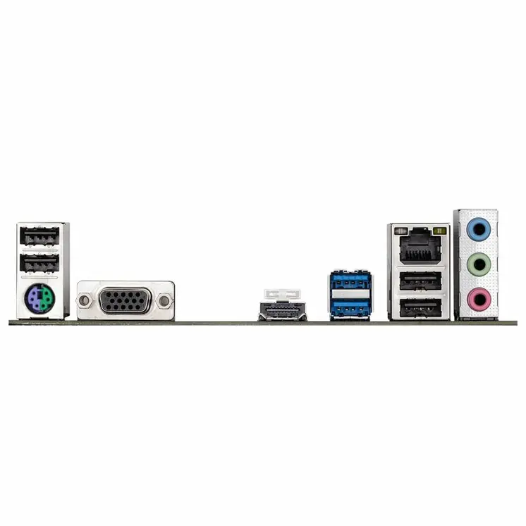 Motherboard Gigabyte LGA 1700